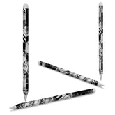 Apple pencil skins & wraps India